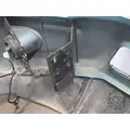 VOLVO VNR Bumper Assembly, Front thumbnail 6