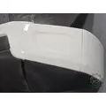 VOLVO VNR Bumper Assembly, Front thumbnail 2