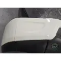 VOLVO VNR Bumper Assembly, Front thumbnail 3
