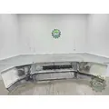 VOLVO VNR Bumper Assembly, Front thumbnail 4