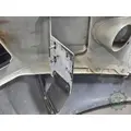VOLVO VNR Bumper Assembly, Front thumbnail 5