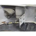 VOLVO VNR Bumper Assembly, Front thumbnail 6