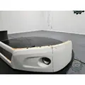 VOLVO VNR Bumper Assembly, Front thumbnail 2