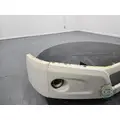 VOLVO VNR Bumper Assembly, Front thumbnail 3