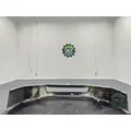 VOLVO VNR Bumper Assembly, Front thumbnail 4
