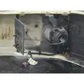 VOLVO VNR Bumper Assembly, Front thumbnail 5