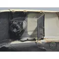 VOLVO VNR Bumper Assembly, Front thumbnail 6