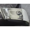 VOLVO VNR Bumper Assembly, Front thumbnail 2