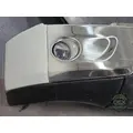 VOLVO VNR Bumper Assembly, Front thumbnail 3