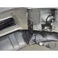 VOLVO VNR Bumper Assembly, Front thumbnail 5