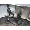 VOLVO VNR Bumper Assembly, Front thumbnail 6