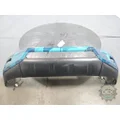 VOLVO VNR Bumper Assembly, Front thumbnail 1