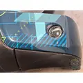 VOLVO VNR Bumper Assembly, Front thumbnail 2