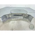 VOLVO VNR Bumper Assembly, Front thumbnail 4