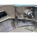 VOLVO VNR Bumper Assembly, Front thumbnail 5