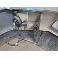 VOLVO VNR Bumper Assembly, Front thumbnail 6