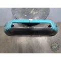 VOLVO VNR Bumper Assembly, Front thumbnail 1