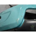 VOLVO VNR Bumper Assembly, Front thumbnail 2