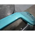 VOLVO VNR Bumper Assembly, Front thumbnail 3
