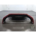 VOLVO VNR Bumper Assembly, Front thumbnail 1