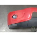 VOLVO VNR Bumper Assembly, Front thumbnail 2