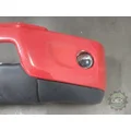 VOLVO VNR Bumper Assembly, Front thumbnail 3