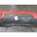 VOLVO VNR Bumper Assembly, Front thumbnail 4