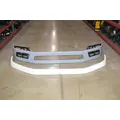 VOLVO VNR Bumper Assembly, Front thumbnail 1