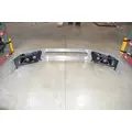 VOLVO VNR Bumper Assembly, Front thumbnail 4