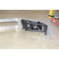 VOLVO VNR Bumper Assembly, Front thumbnail 5