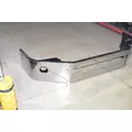 VOLVO VNR Bumper thumbnail 3