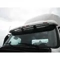 VOLVO VNR CAB CLIP thumbnail 1