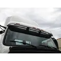 VOLVO VNR CAB CLIP thumbnail 2