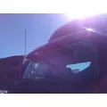 VOLVO VNR CAB CLIP thumbnail 1