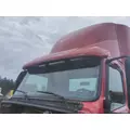 VOLVO VNR CAB CLIP thumbnail 1