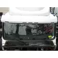 VOLVO VNR CAB CLIP thumbnail 1