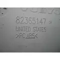 VOLVO VNR CAB CLIP thumbnail 2