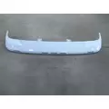 VOLVO VNR CAB CLIP thumbnail 3