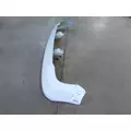 VOLVO VNR CAB CLIP thumbnail 4