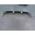 VOLVO VNR CAB CLIP thumbnail 5