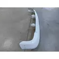 VOLVO VNR CAB CLIP thumbnail 6