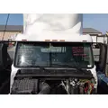 VOLVO VNR CAB CLIP thumbnail 1