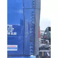 VOLVO VNR CAB EXTENSION thumbnail 1