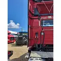 VOLVO VNR CAB EXTENSION thumbnail 4
