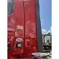VOLVO VNR CAB EXTENSION thumbnail 5