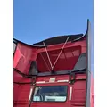 VOLVO VNR CAB EXTENSION thumbnail 1