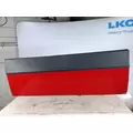 VOLVO VNR CAB EXTENSION thumbnail 1