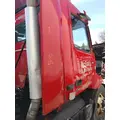 VOLVO VNR CAB EXTENSION thumbnail 1