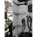 VOLVO VNR CAB EXTENSION thumbnail 2