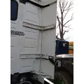 VOLVO VNR CAB EXTENSION thumbnail 2